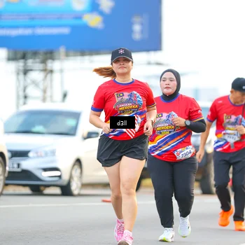 Runner Photo 5978454