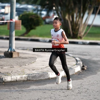 Runner Photo 5978461