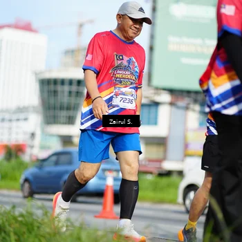 Runner Photo 5978464