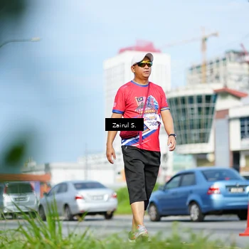 Runner Photo 5978468