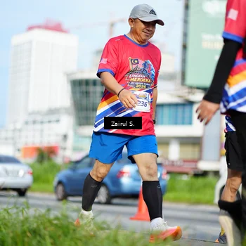 Runner Photo 5978472