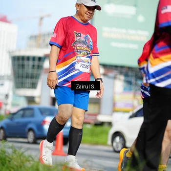 Runner Photo 5978474