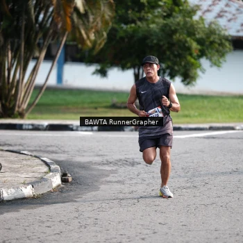 Runner Photo 5978475