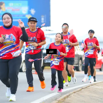 Runner Photo 5978479