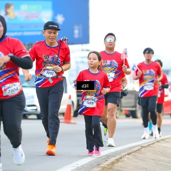 Runner Photo 5978480