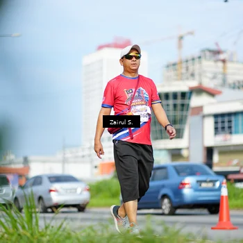 Runner Photo 5978482