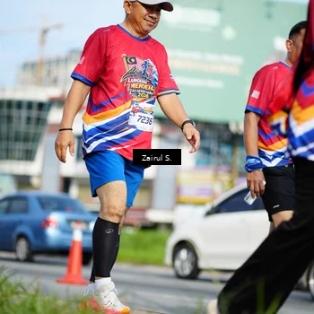 Runner Photo 5978487