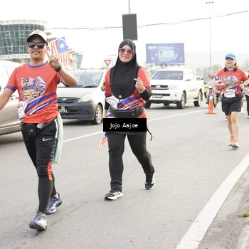 Runner Photo 5978488