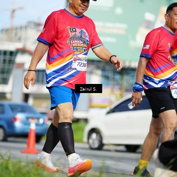 Runner Photo 5978491