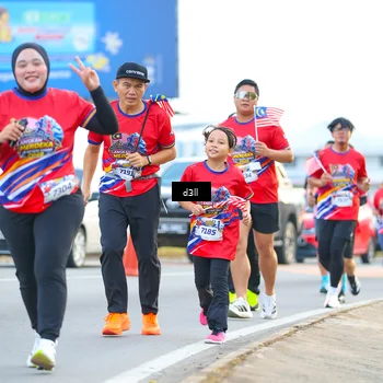 Runner Photo 5978493