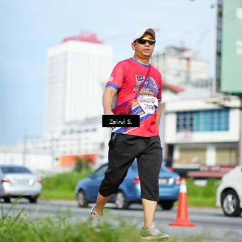 Runner Photo 5978496