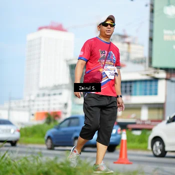 Runner Photo 5978499