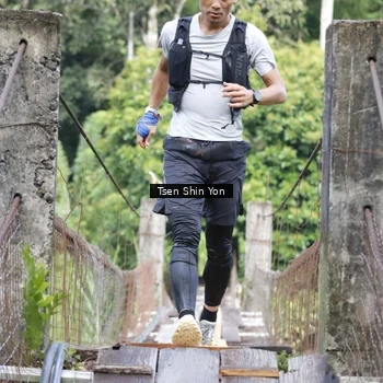 Runner Photo 59785