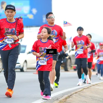 Runner Photo 5978500