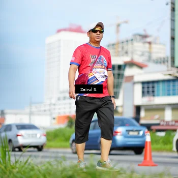 Runner Photo 5978501