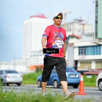 Runner Photo 5978503
