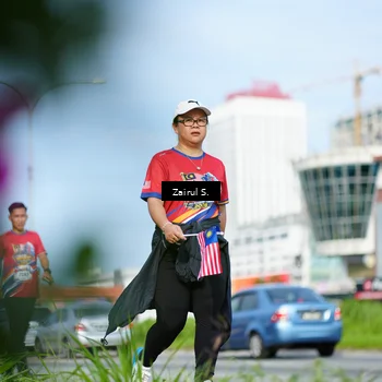 Runner Photo 5978512