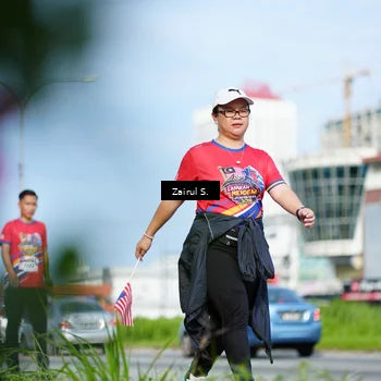Runner Photo 5978513