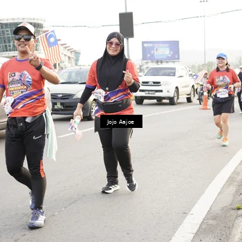 Runner Photo 5978514