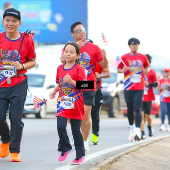 Runner Photo 5978515