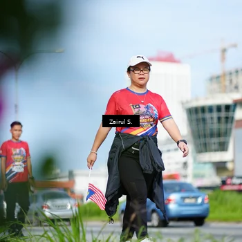 Runner Photo 5978516