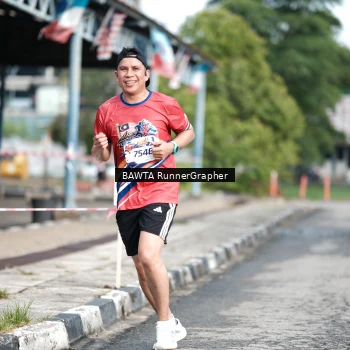 Runner Photo 5978518