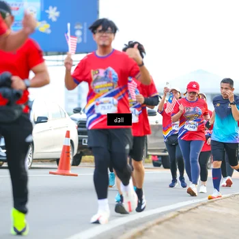 Runner Photo 5978521