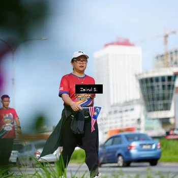 Runner Photo 5978522
