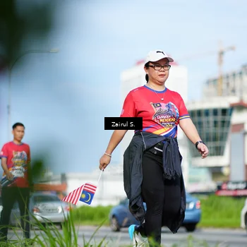 Runner Photo 5978523