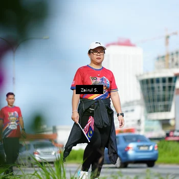 Runner Photo 5978526