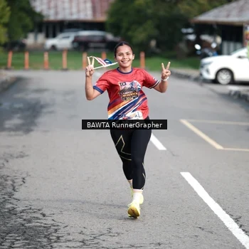 Runner Photo 5978528