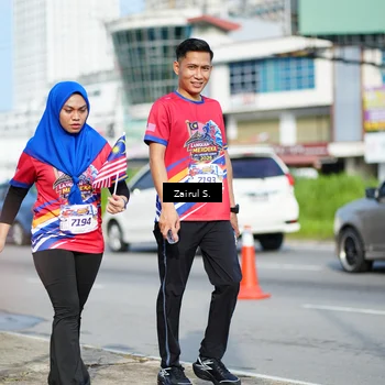 Runner Photo 5978529
