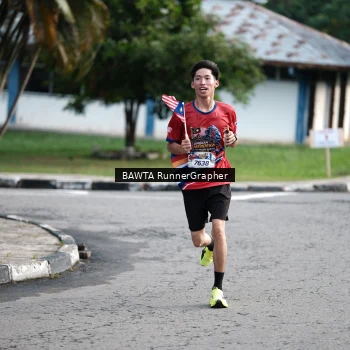 Runner Photo 5978531