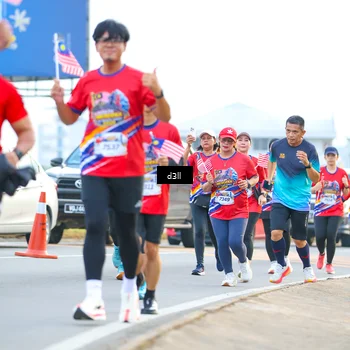 Runner Photo 5978533