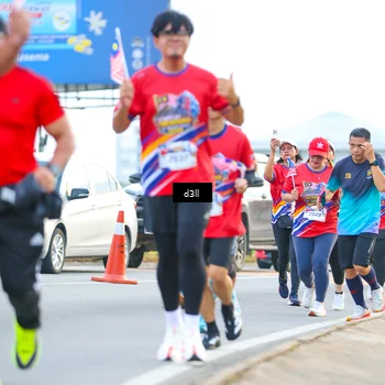 Runner Photo 5978534