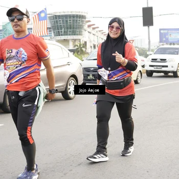 Runner Photo 5978540