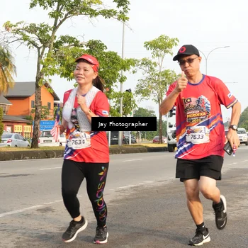 Runner Photo 5978541