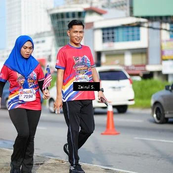 Runner Photo 5978542