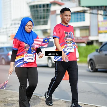 Runner Photo 5978544