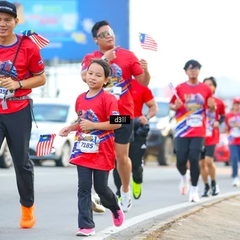 Runner Photo 5978547