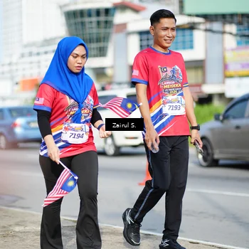 Runner Photo 5978548