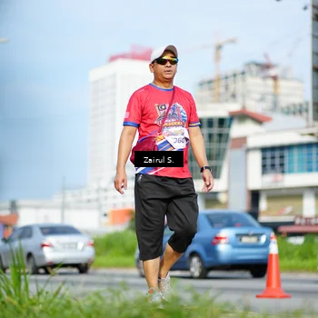 Runner Photo 5978552