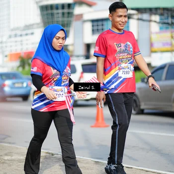 Runner Photo 5978553