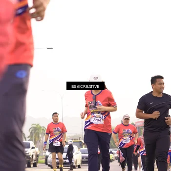 Runner Photo 5978554