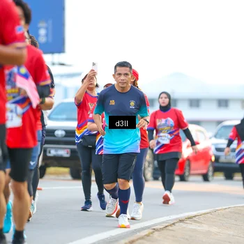 Runner Photo 5978556