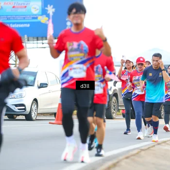 Runner Photo 5978559