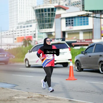 Runner Photo 5978567