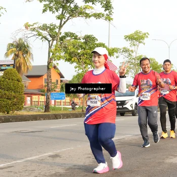 Runner Photo 5978568