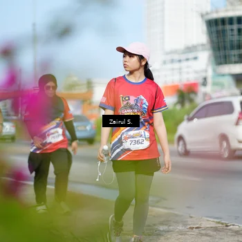 Runner Photo 5978569