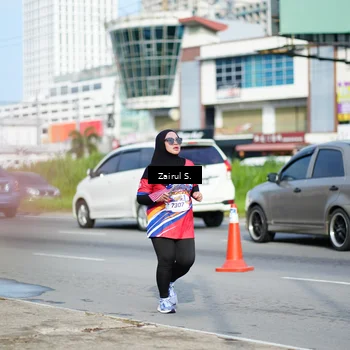 Runner Photo 5978570
